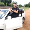 hossamhassan4691