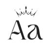 anittasattire