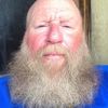 beard1313