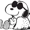 snoopydoge