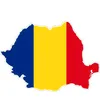 botosmircea