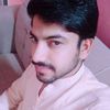 abid_rajput00786