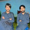 malik_zafar_angra