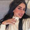 عبير عبدالله 🇸🇦