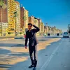 ahmed_haithm3
