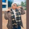 manar_zidan0