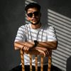 vhamo_19