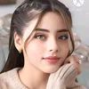 slllllll52