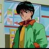 eddieurameshi