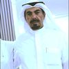 naseralsubia