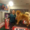rafaeldasilvac1