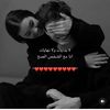shad_050
