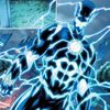 eternalspeedster