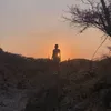 dusoleil_23