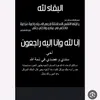 user09667034