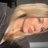 jonnaxxm