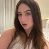 _mollyj