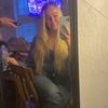 skyla.tackitt2