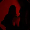 autorka_hope
