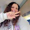 sandrahanna242