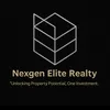 nexgenelitereali3