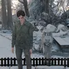 a_cryoff