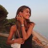 Lidia Mera