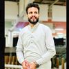 usman_ch__e
