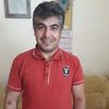 userk8vr7dlmy5