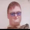 codtyson7
