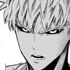 genos_my_beloved