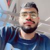 hasb_11s