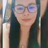 itsyourbusymom