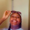 joy_wwachiraa