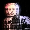 asad.ahmed9600