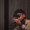 santinem1