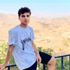 mee5i_10