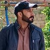 sher_ahmad_lehri