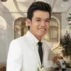Thái Kiệt Nissim🎼