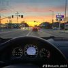 leo_pilo34