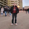 koen.buijs