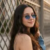luanalara1203