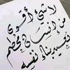 userlqh455cbfr