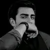 2020.qi