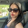 fatma10444