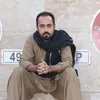 rizwankhan66128