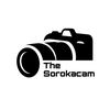 thesorokacam