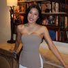 Isabella | Dental Student