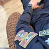 userr829zqx6ur