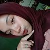 callmeais_1